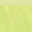 Logo Cotton Hiphugger Panty, Lime Citron, swatch