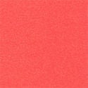 No-Show Scallop Hiphugger Panty, Coral Blaze, swatch