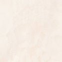 Lacie Thong Panty, Coconut White, swatch