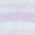 Logo Cotton Hiphugger Panty, Sunset Seafoam Tie Dye, swatch