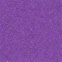 No-Show Scallop Hiphugger Panty, Violetta, swatch