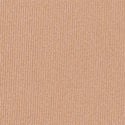 Lace Trim Thong Panty, Praline, swatch