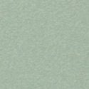 No-Show Scallop Hiphugger Panty, Seasalt Green, swatch