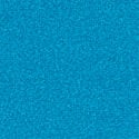 No-Show Scallop Hiphugger Panty, High Dive Blue, swatch