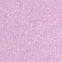 Strappy Lace Cheeky Panty, Light Lilac, swatch