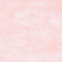 Lace Cheeky Panty, Dollhouse, swatch