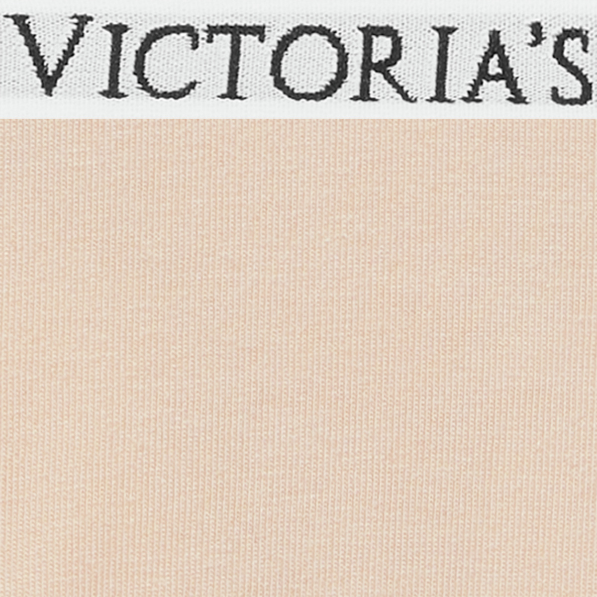 Thongs & V-Strings  Victoria's Secret Australia