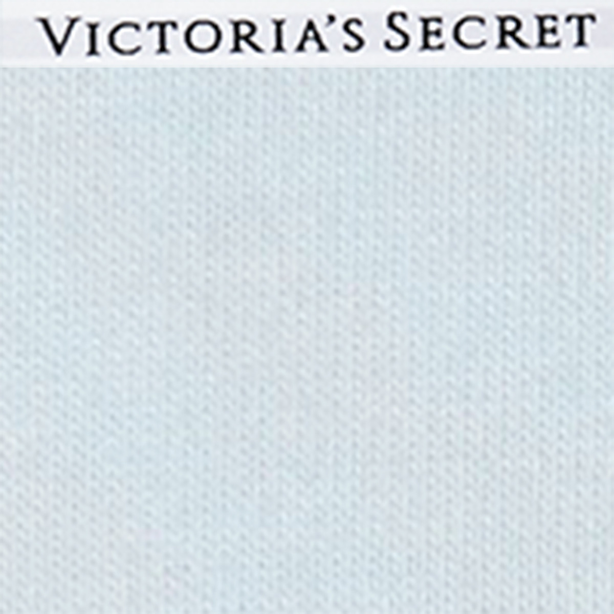 All Panties  Victoria's Secret Australia