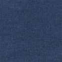 Stretch Cotton Lace-waist Hiphugger Panty, Noir Navy, swatch