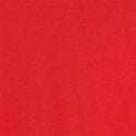 Bombshell Shine Strap Thong Panty, Lipstick_11167536, swatch