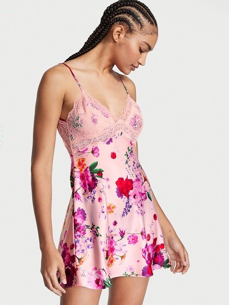 Victoria secret open discount
