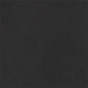Flounce Satin Robe, Black, swatch