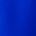 Lace Top Satin Slip, Blue Oar, swatch