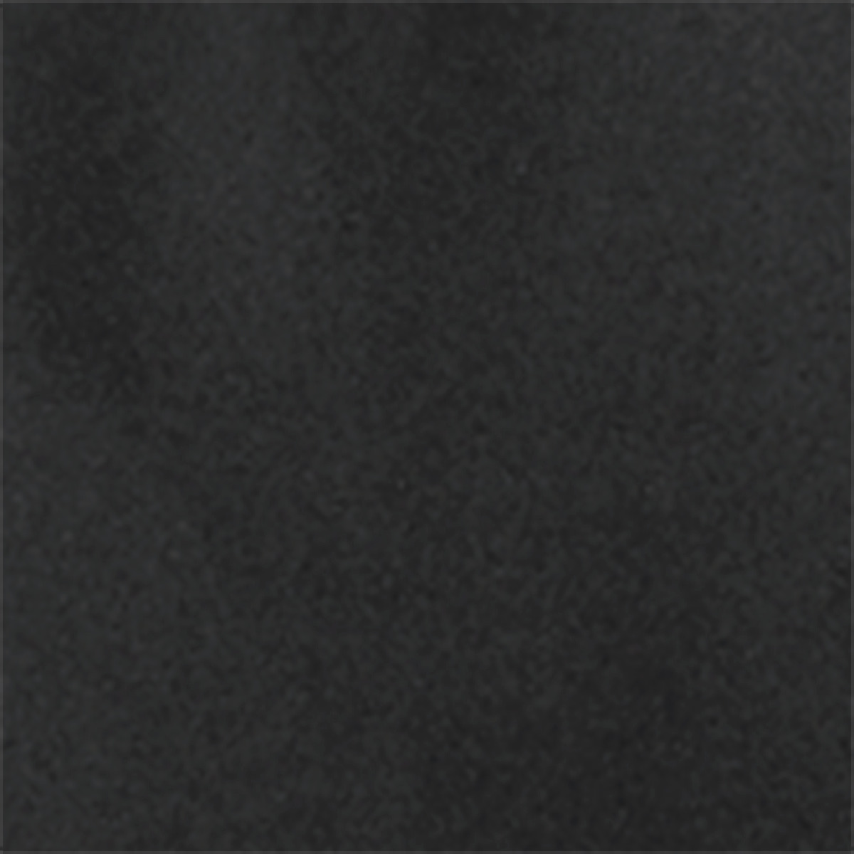 Shine Strap Satin & Lace Slip, Black, swatch