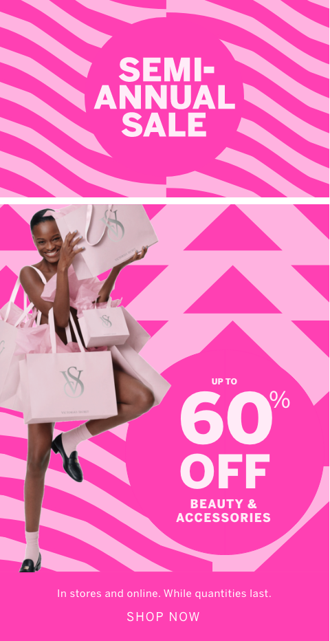 SAS Shop All PLP banner